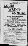 Bookseller Friday 08 November 1901 Page 52