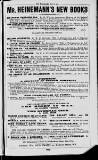 Bookseller Friday 08 November 1901 Page 53