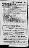 Bookseller Friday 08 November 1901 Page 54