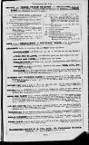 Bookseller Friday 08 November 1901 Page 57