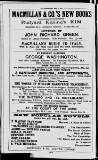 Bookseller Friday 08 November 1901 Page 58