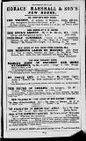 Bookseller Friday 08 November 1901 Page 59