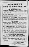 Bookseller Friday 08 November 1901 Page 60