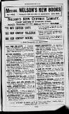 Bookseller Friday 08 November 1901 Page 61