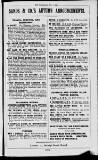 Bookseller Friday 08 November 1901 Page 69