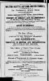 Bookseller Friday 08 November 1901 Page 70