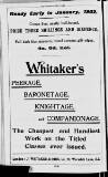 Bookseller Friday 08 November 1901 Page 74