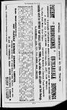 Bookseller Friday 08 November 1901 Page 77