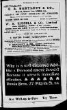 Bookseller Friday 08 November 1901 Page 81