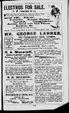 Bookseller Friday 08 November 1901 Page 83