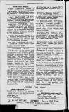 Bookseller Friday 08 November 1901 Page 84