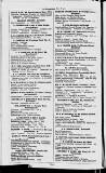 Bookseller Friday 08 November 1901 Page 86