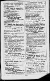 Bookseller Friday 08 November 1901 Page 87