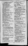 Bookseller Friday 08 November 1901 Page 88