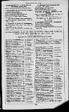 Bookseller Friday 08 November 1901 Page 89