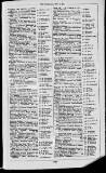 Bookseller Friday 08 November 1901 Page 91