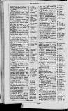 Bookseller Friday 08 November 1901 Page 94