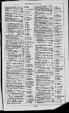 Bookseller Friday 08 November 1901 Page 97