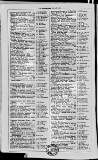 Bookseller Friday 08 November 1901 Page 98