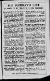 Bookseller Friday 08 November 1901 Page 99