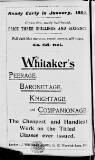 Bookseller Saturday 14 December 1901 Page 2