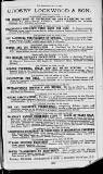 Bookseller Saturday 14 December 1901 Page 3