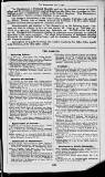 Bookseller Saturday 14 December 1901 Page 5