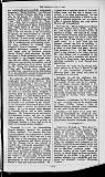 Bookseller Saturday 14 December 1901 Page 11