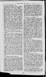 Bookseller Saturday 14 December 1901 Page 14