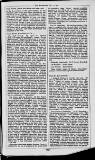 Bookseller Saturday 14 December 1901 Page 15