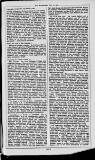 Bookseller Saturday 14 December 1901 Page 17