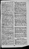 Bookseller Saturday 14 December 1901 Page 21