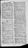 Bookseller Saturday 14 December 1901 Page 25