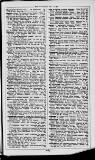 Bookseller Saturday 14 December 1901 Page 27