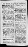 Bookseller Saturday 14 December 1901 Page 28