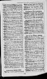 Bookseller Saturday 14 December 1901 Page 29