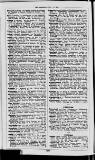 Bookseller Saturday 14 December 1901 Page 30