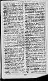 Bookseller Saturday 14 December 1901 Page 31