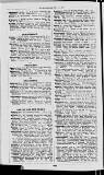 Bookseller Saturday 14 December 1901 Page 38