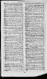 Bookseller Saturday 14 December 1901 Page 41