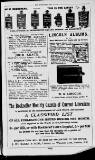 Bookseller Saturday 14 December 1901 Page 47