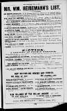 Bookseller Saturday 14 December 1901 Page 51