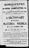 Bookseller Saturday 14 December 1901 Page 52