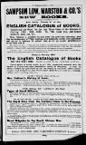 Bookseller Saturday 14 December 1901 Page 53