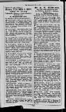 Bookseller Saturday 14 December 1901 Page 64