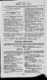 Bookseller Saturday 14 December 1901 Page 67