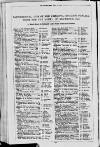 Bookseller Saturday 14 December 1901 Page 72