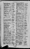 Bookseller Saturday 14 December 1901 Page 82