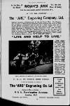 Bookseller Wednesday 25 December 1901 Page 2