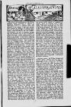 Bookseller Wednesday 25 December 1901 Page 5